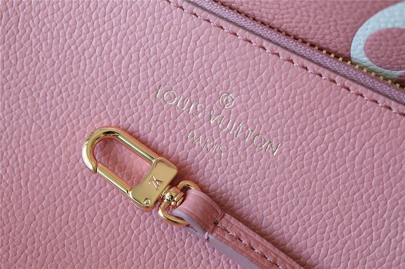 Glami - LUV Bags - 494