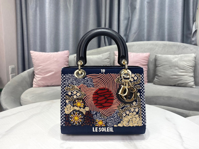 Glami- - DOR Bags - 366