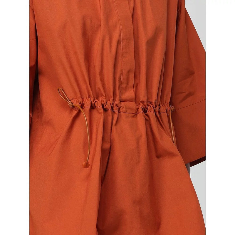 Glami - MXA Women Clothes - 050