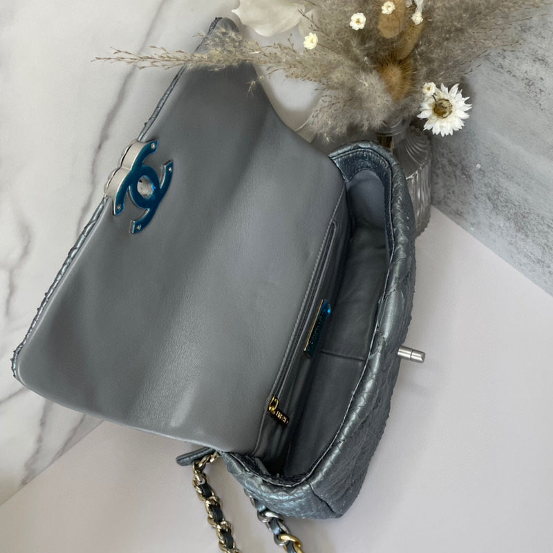 glamy - CHL Bags - 3064