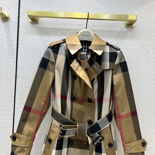 SAMC - Mix Jackets - 805