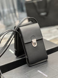 Glami- Glami- - SLY Bags - 792