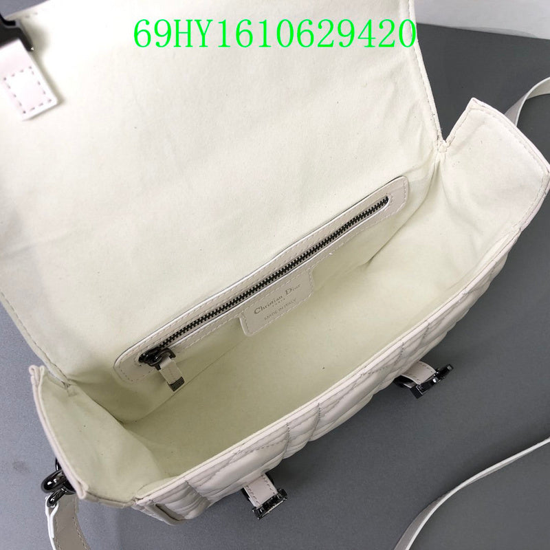 Glami - DOR Bags - 1540