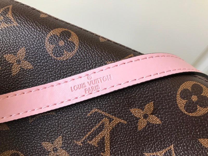 Satchel Bags - VL1 Bags - 668