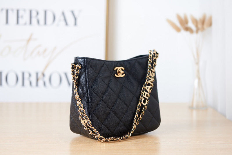 GlamI - CHL Bags - 2895
