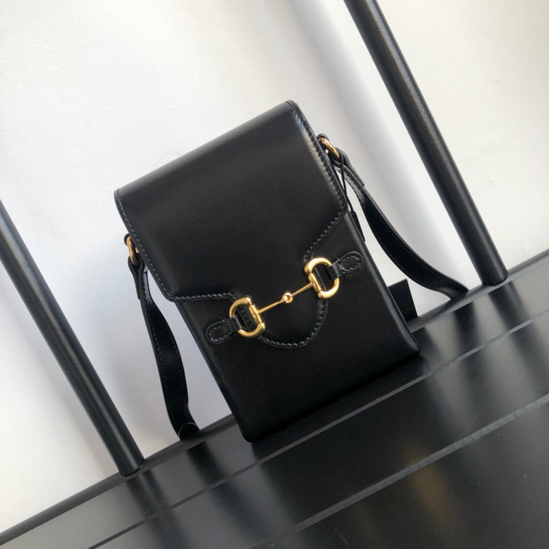 Glami-i - Phone Bags - 046