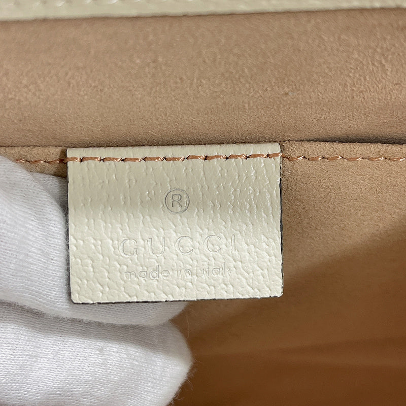 Satchel Bags - GCI Bags - 6581