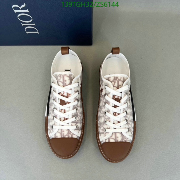 SAMC - DOR Women Sneakers - 091