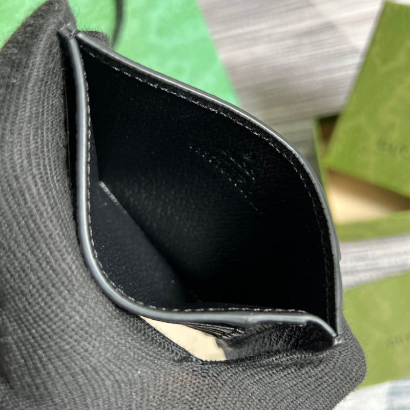 Glami-is - Guki Card Case - 015