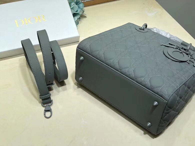 Glami-i - DOR Lady Bags - 666