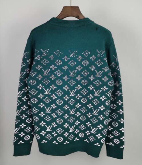 SAMC - LOV Clothes - 456