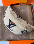 glamy - LOV Bags - 3002