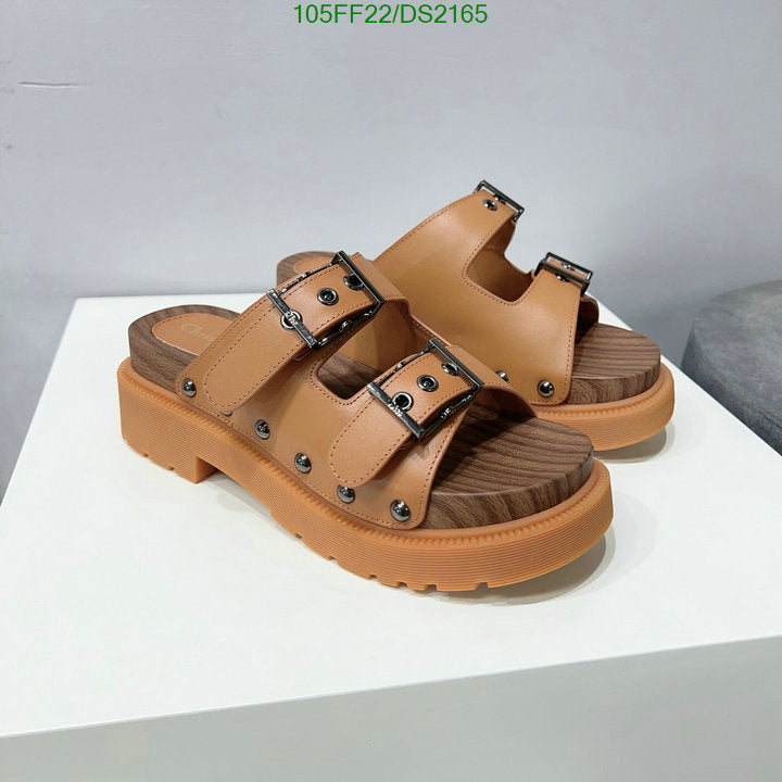 SAMCC - DOR Women Shoes - 1464