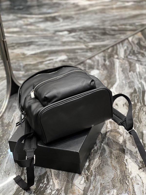 Glami SLY Bags - 511