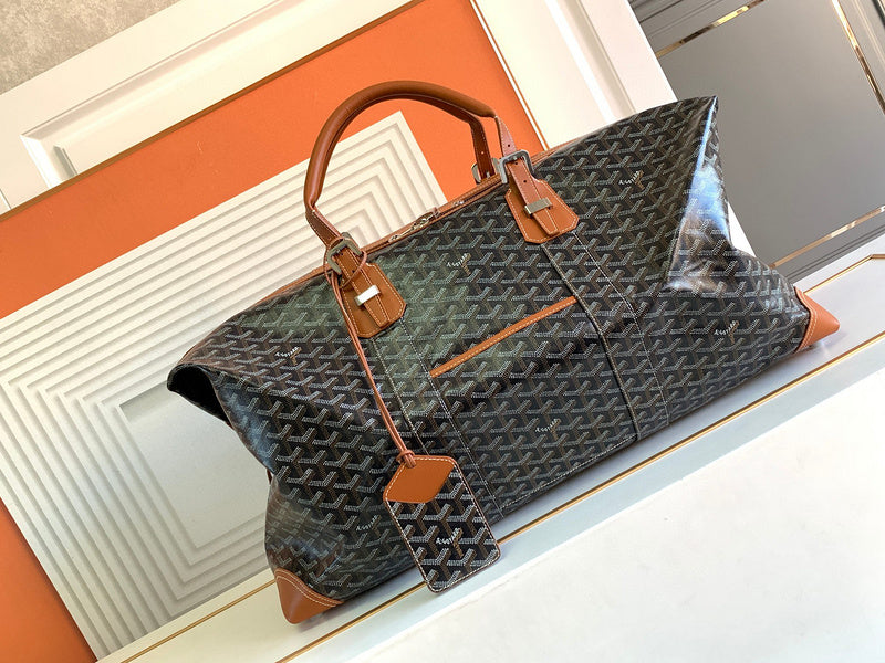 GlamI-Bags - 1691