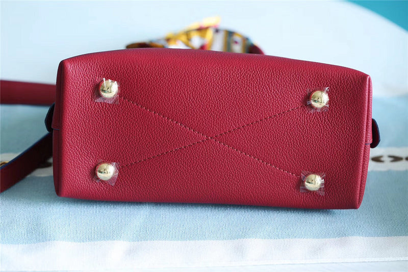Glami-is - LOV Lady Bags - 1907