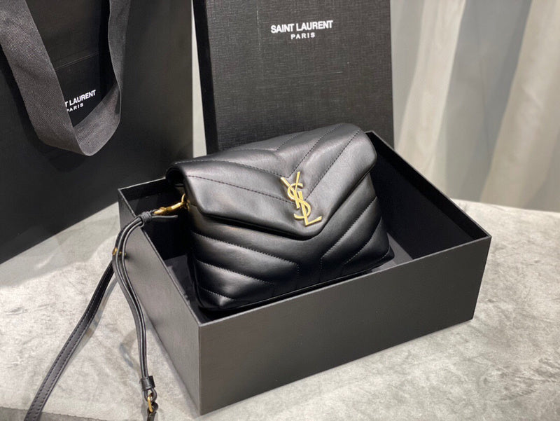 Glami- Glami- - SLY Bags - 1632