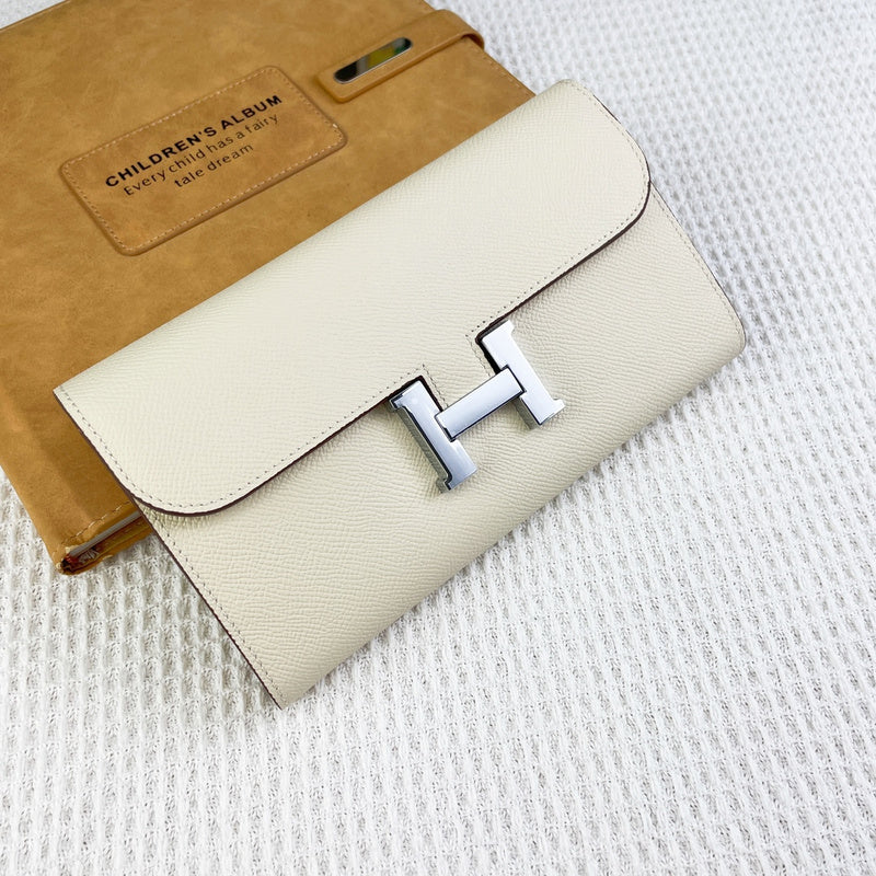 Glamy - HMS Bags - 848