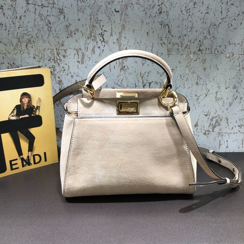 Glami-i - JBE Bags - 219