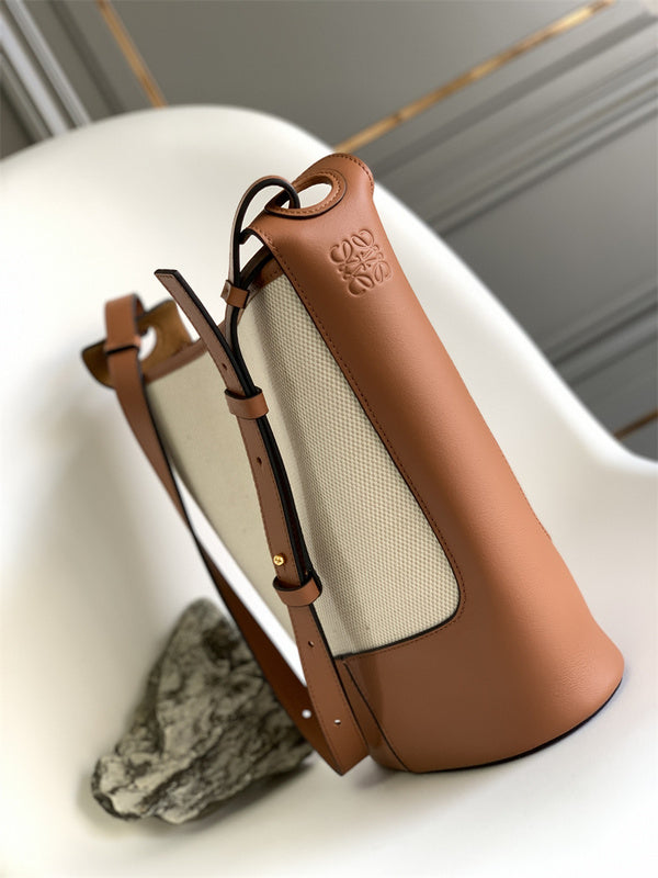 Glami - LWO Bags - 073