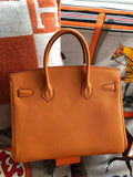 Satchel Bags - HMS-Bags - 1176