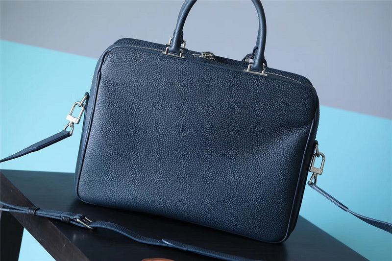 Glami Fashion Lu-Vi bags - 9837