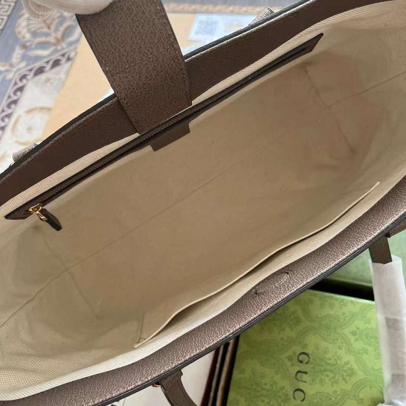 GUI2 Bags - Luxurious Bags  593