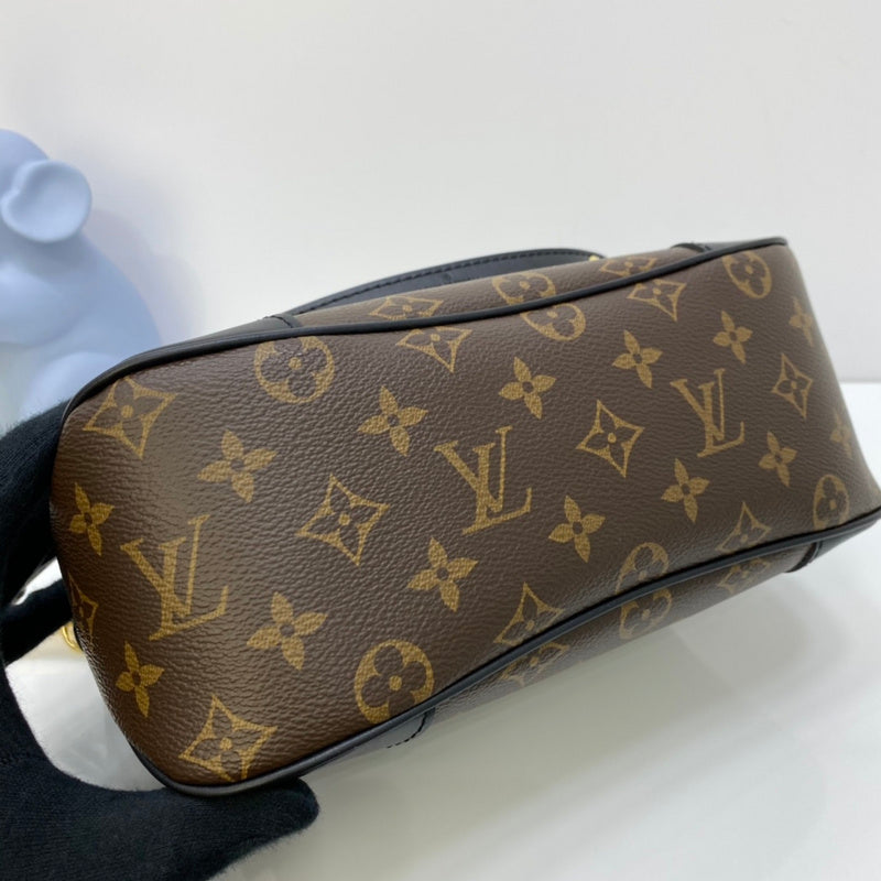 Glami GlamI Lu-Vi bags - 17465