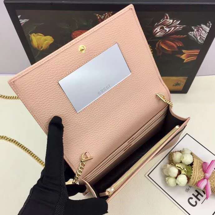 Glami Fashion - GCI Bags - 607