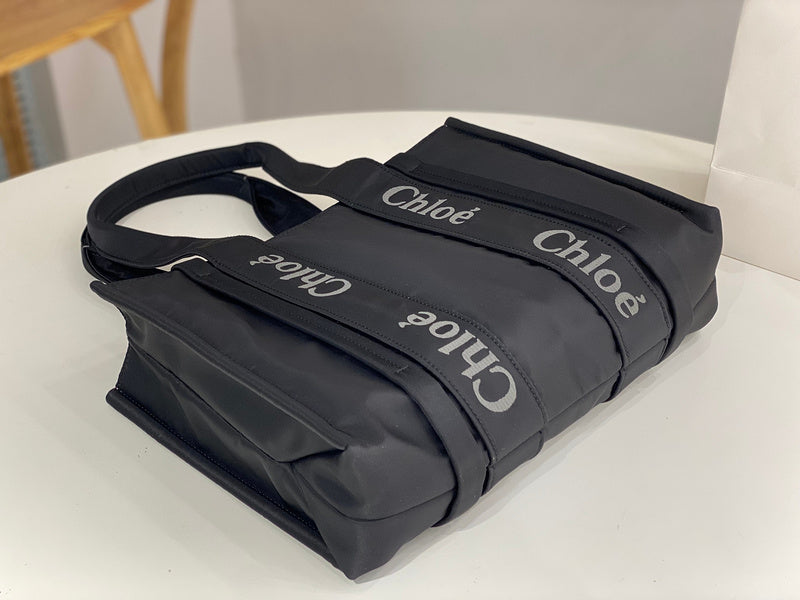 Glamy - CLE Bags - 154