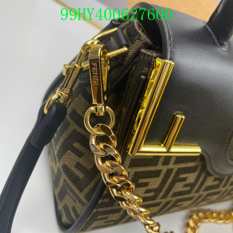 Glami - FDE Bags - 1635