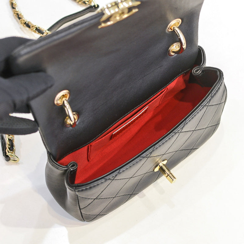 Satchel Bags - CLN Bags - 1217