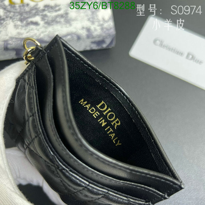 SAMC - DOR Wallets - 015