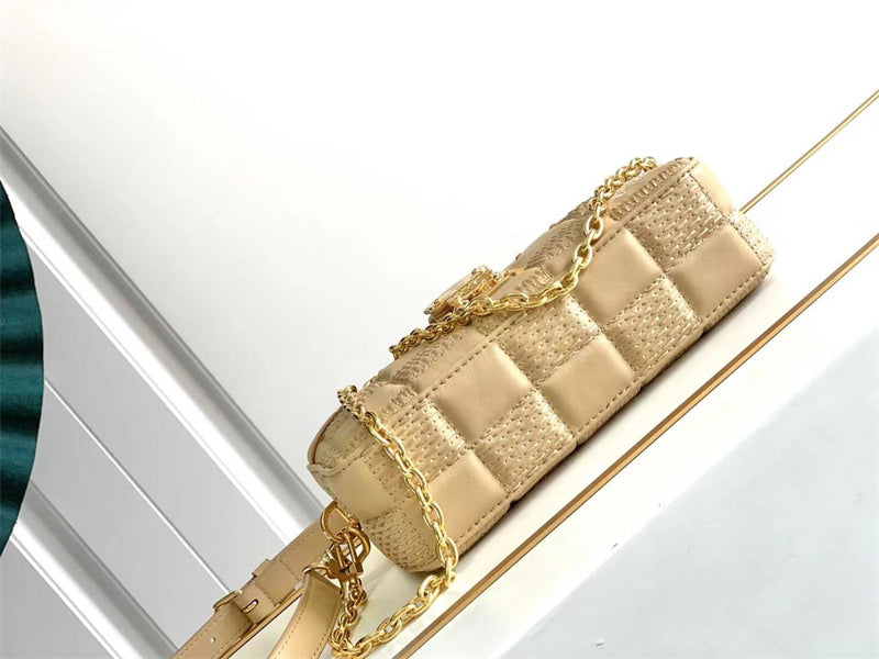 Glami - LOV Bags - 266