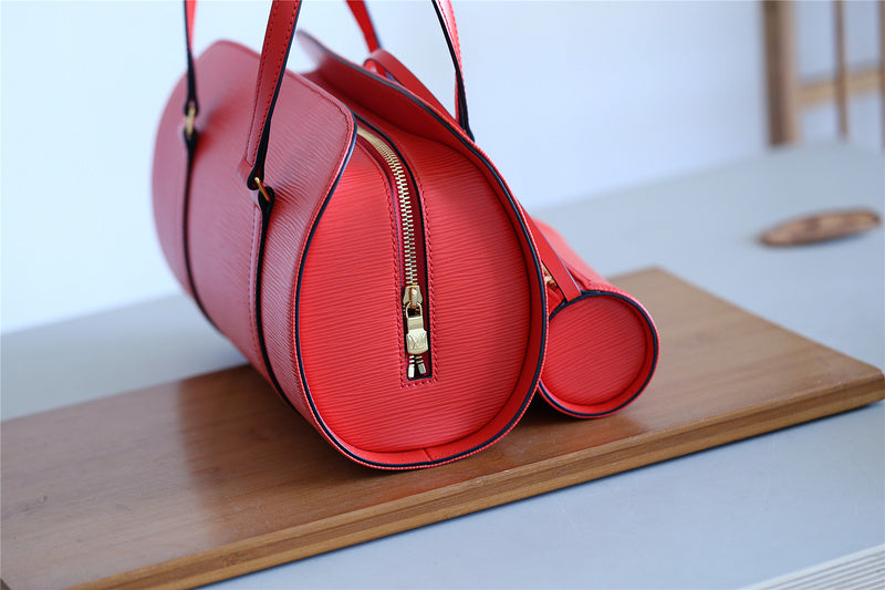 Glami-is - LOV Lady Bags - 1754