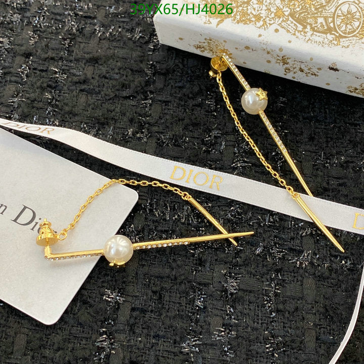SAMC - DOR Jewelry - 261