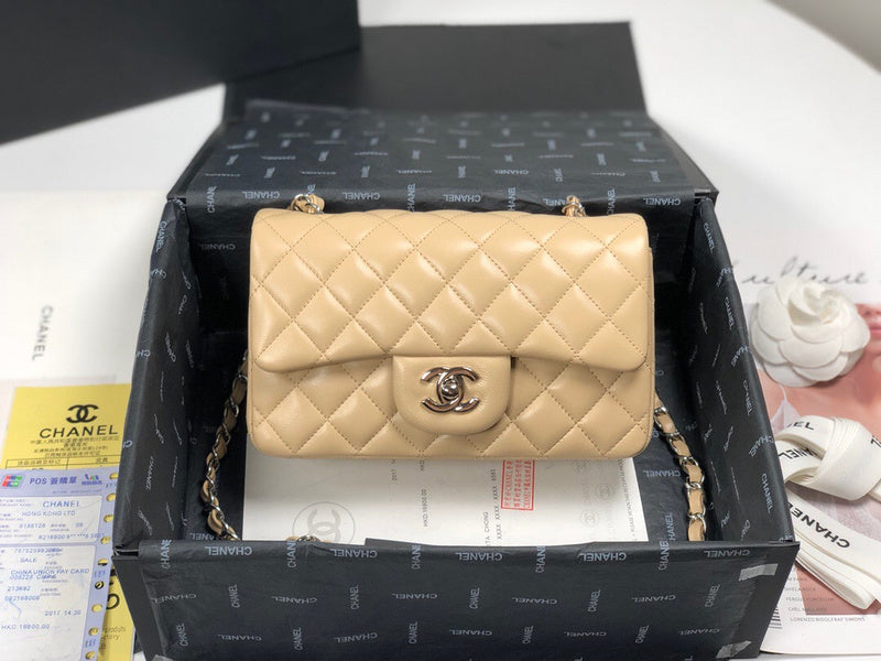 Glami- Glami- Glami- Bag - 093