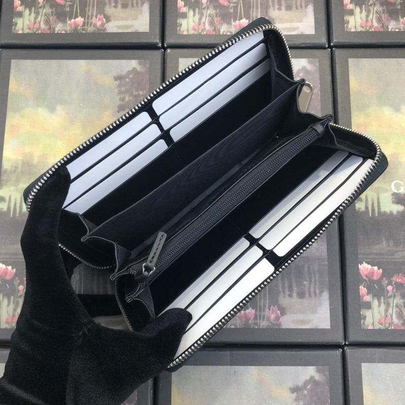Glami-i - Guki Wallet - 566