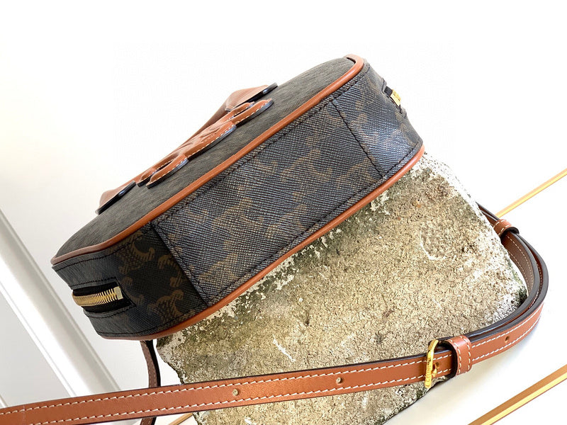 Glami- Glami- - CLE Bags - 150