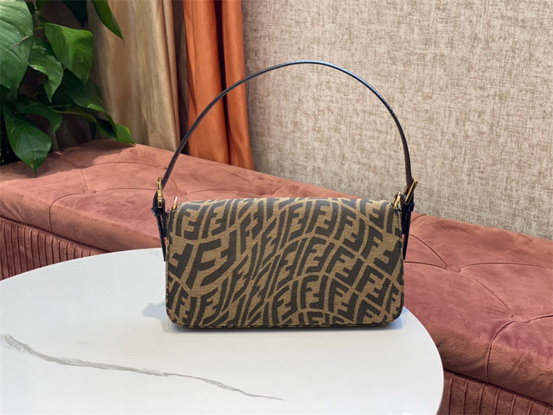 Glami - FDE Bags - 130