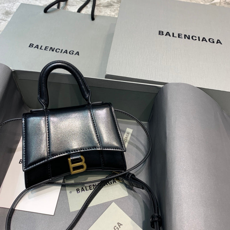 Glami-i - BG Lady Bags - 398