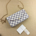 Glami-is - LOV Lady Bags - 881