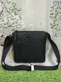 Satchel Bags - GCI Bags - 2387