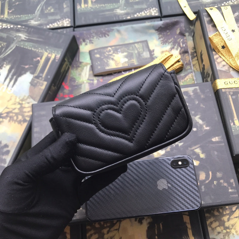 Glami Fashion - GCI Bags - 6370