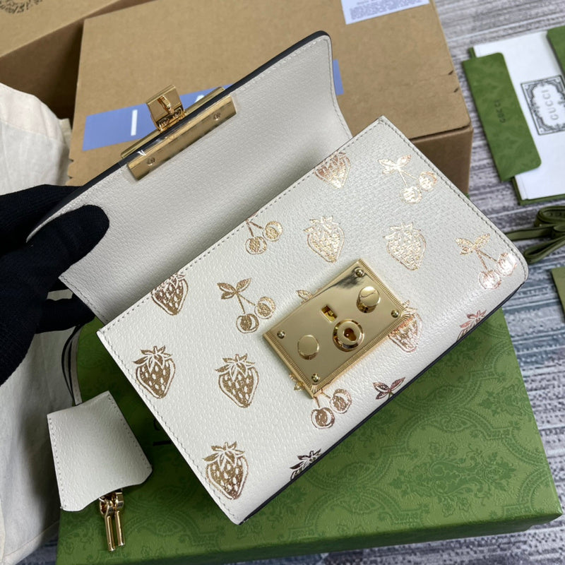 Glami - Glami Bags - 1533
