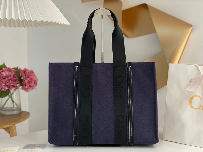 Glamy - CLE Bags - 468
