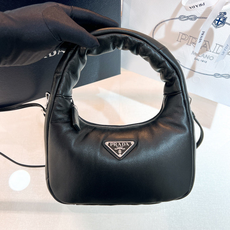 Glami-i - PD Lady Bags - 027
