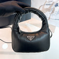 Glami-i - PD Lady Bags - 027