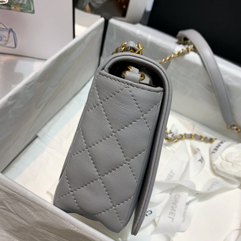 Chanel Bags
