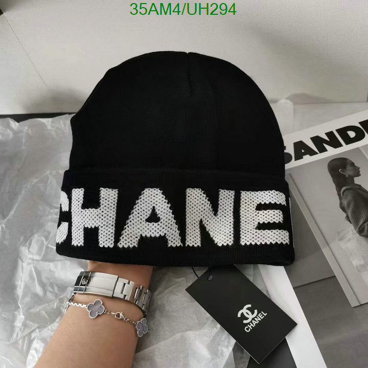 SAMC - CHL Caps & Hats - 109